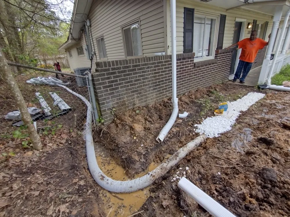 Slide of 1092 Elite Handy Services