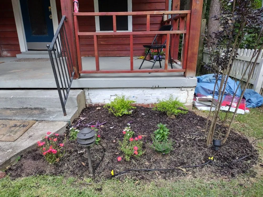 Slide of 1092 Elite Handy Services