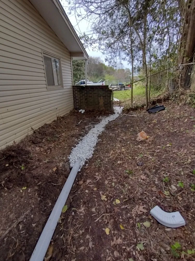 Trusted electrical repair experts serving ,  - 1092 Elite Handy Services