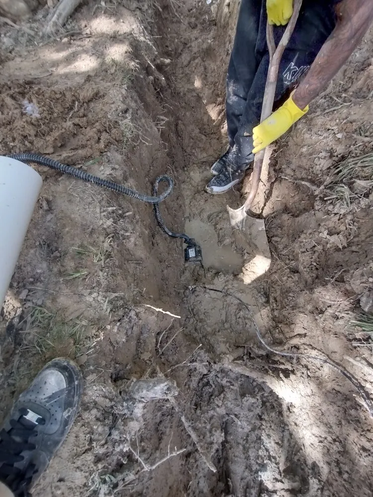 Professional electrical repair experts serving ,  - 1092 Elite Handy Services