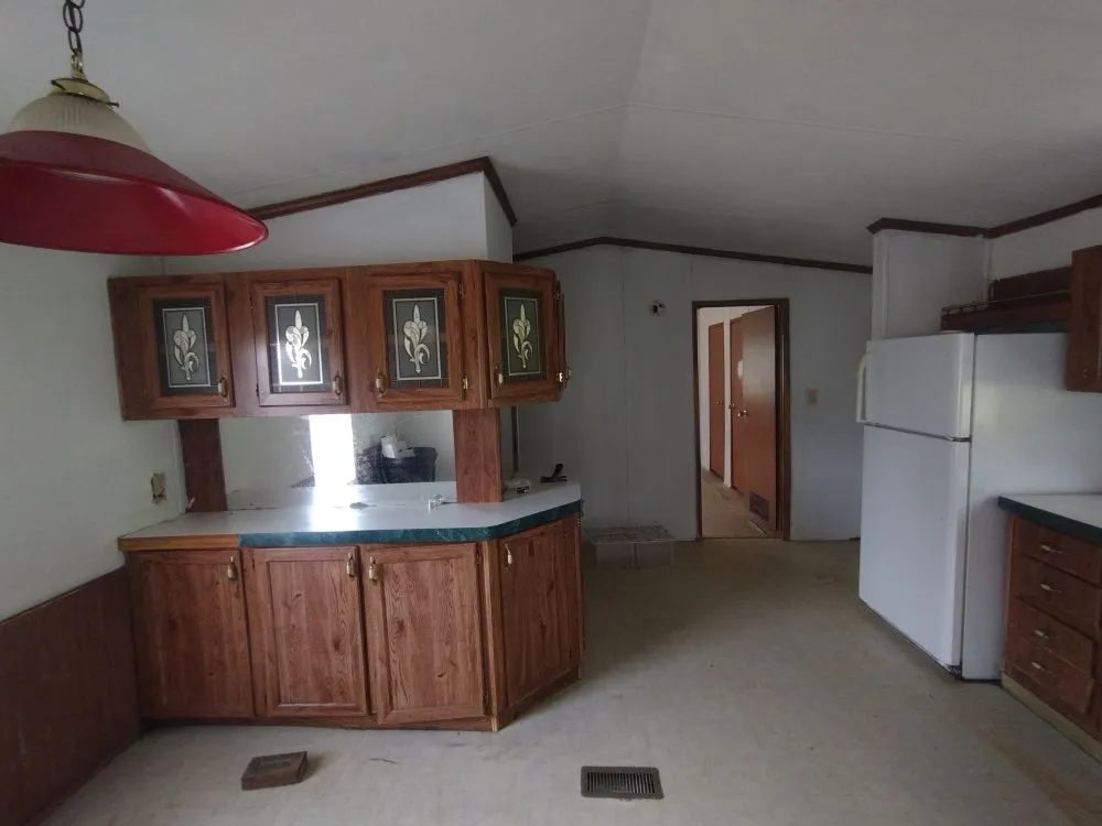 Emergency lighting installation experts serving ,  - 1092 Elite Handy Services