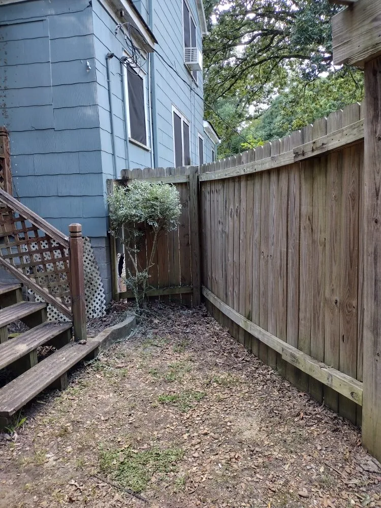 Slide of 1092 Elite Handy Services