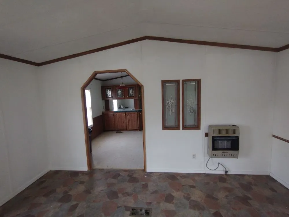 Slide of 1092 Elite Handy Services