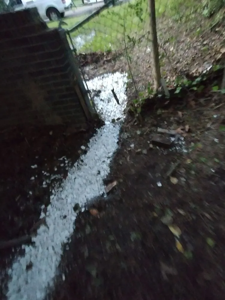 Slide of 1092 Elite Handy Services