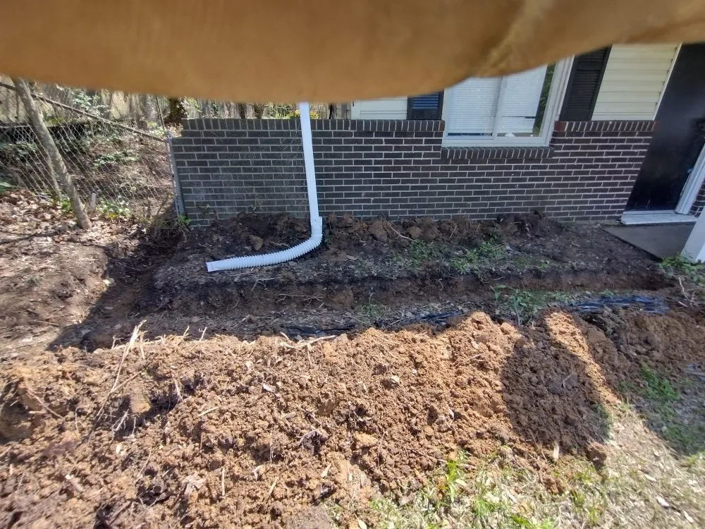 Slide of 1092 Elite Handy Services