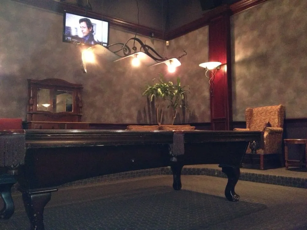 Slide of 110/220V Electric