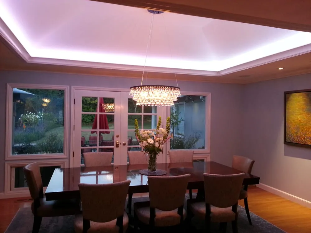 Slide of 110/220V Electric