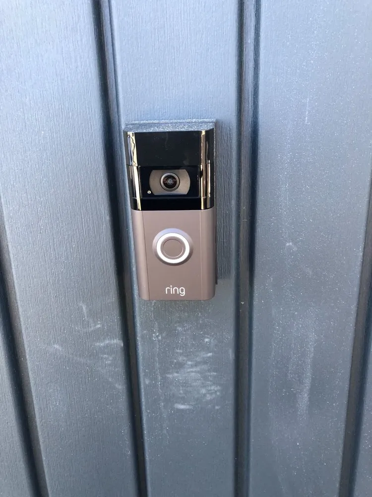 Slide of 110/220V Electric