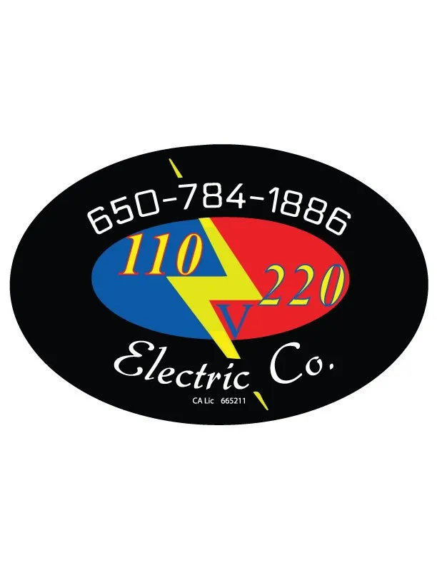 Licensed outlet and switch repair in ,  by 110/220V Electric