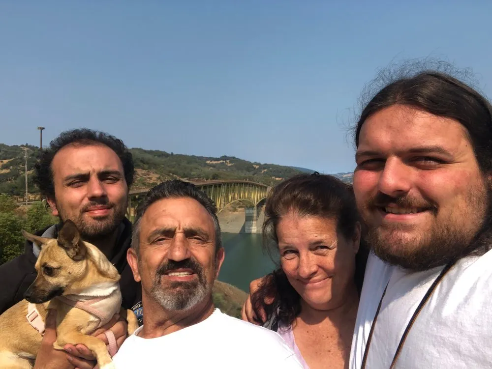 Affordable circuit breaker repair service in ,  - 110/220V Electric