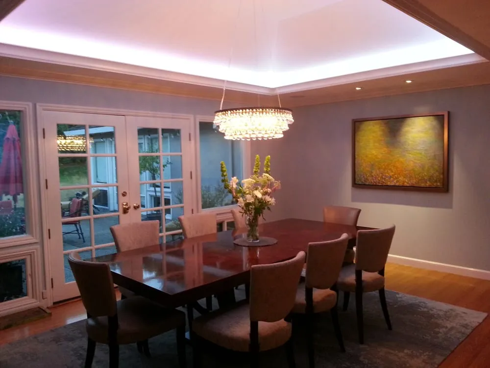 Slide of 110/220V Electric