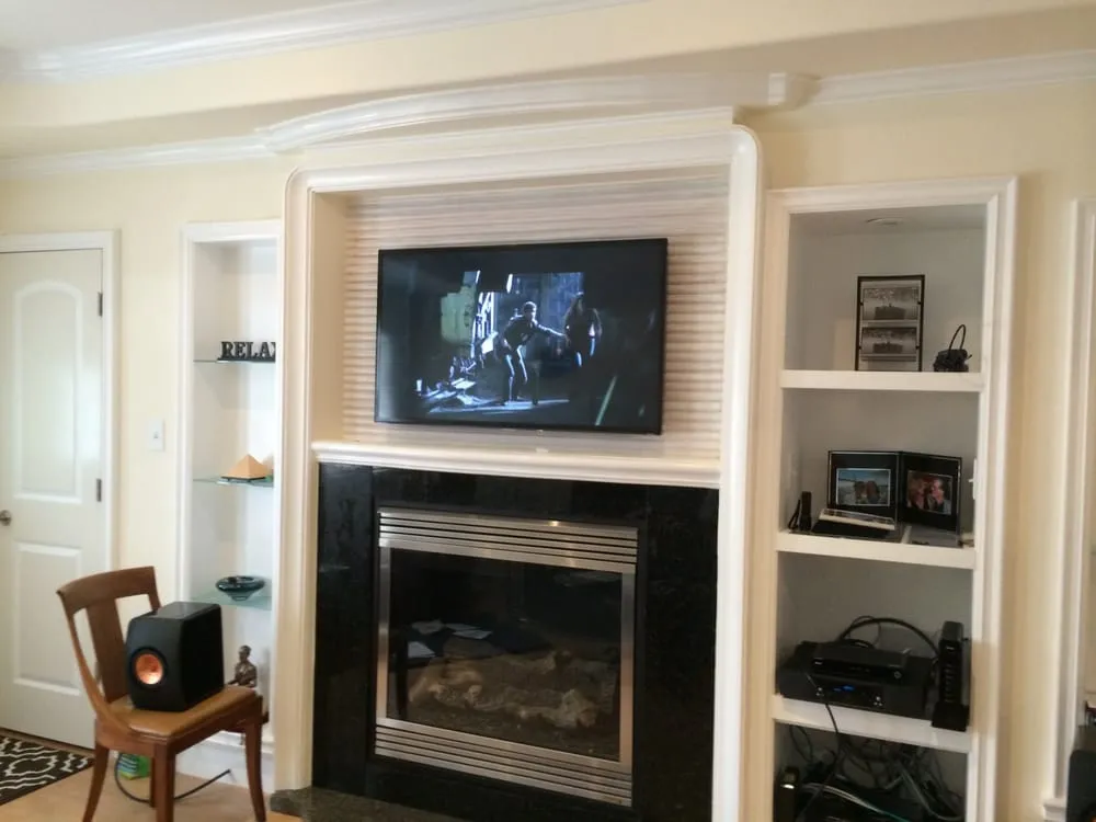 Slide of 110/220V Electric