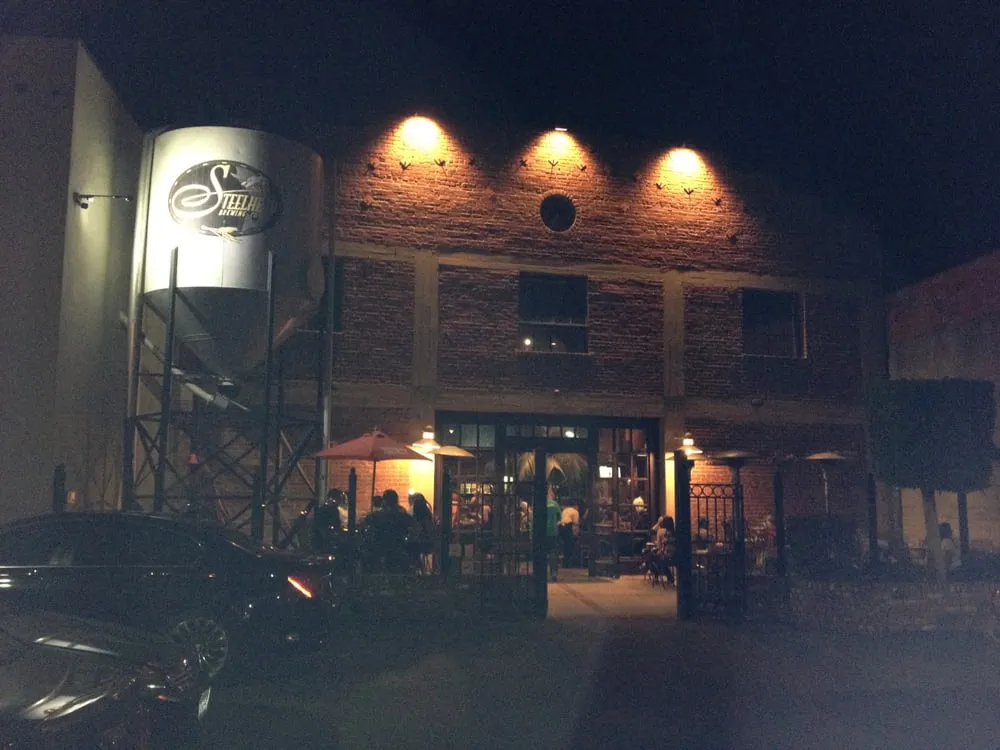 Slide of 110/220V Electric