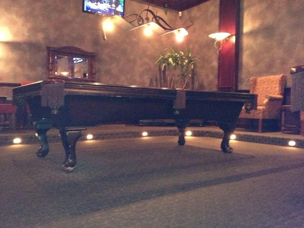 Slide of 110/220V Electric