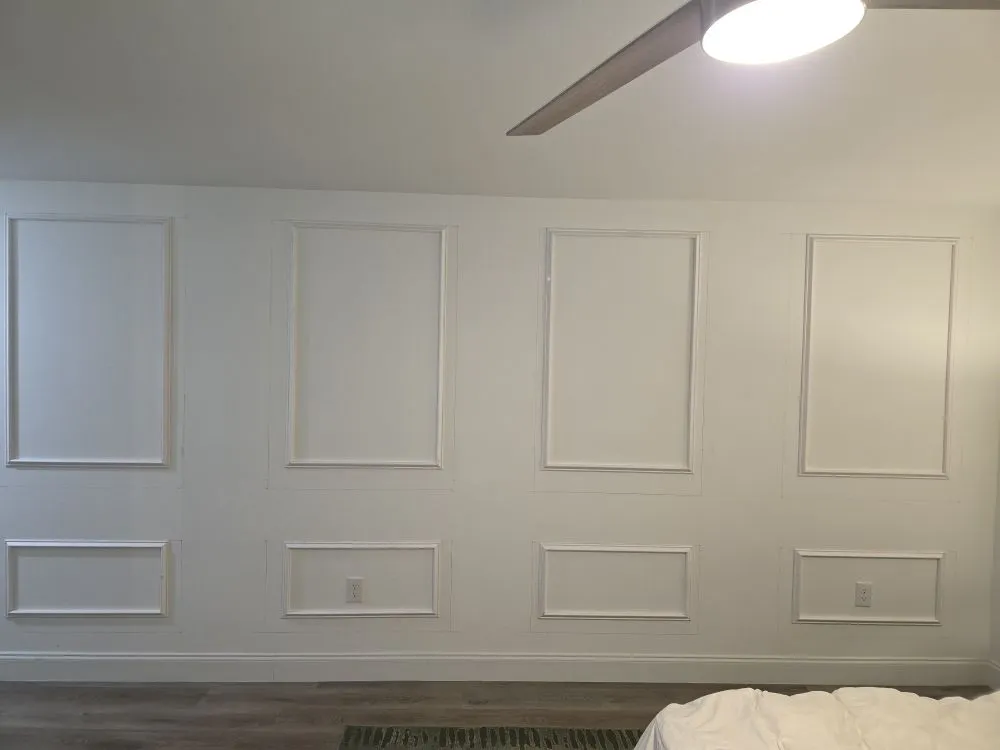 Slide of 11:11 Home Expert Solutions