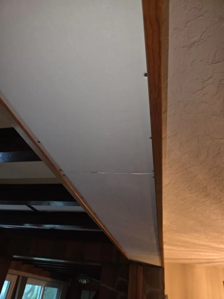 Slide of 11:11 Home Expert Solutions