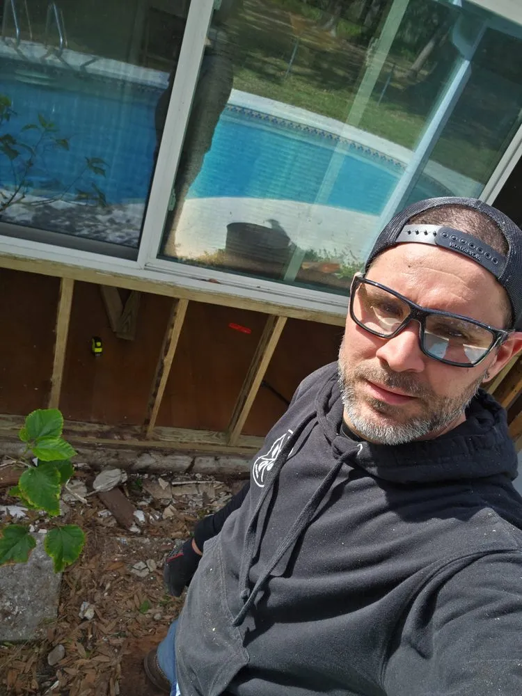 Expert emergency electrical service in ,  by 11:11 Home Expert Solutions