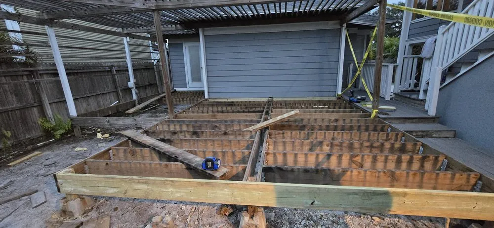 Expert electrical repair experts serving ,  - 11:11 Home Expert Solutions