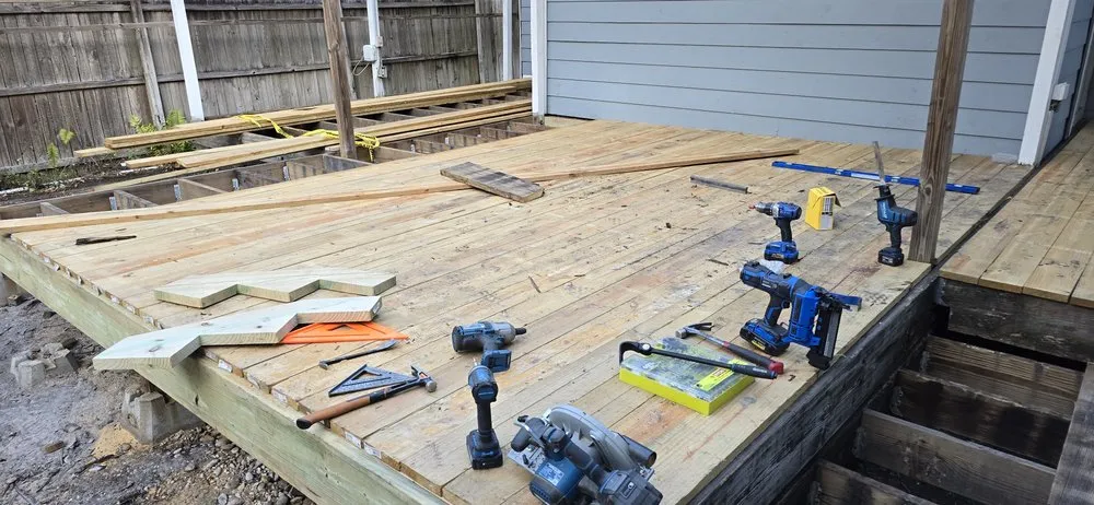 Expert circuit breaker repair experts serving ,  - 11:11 Home Expert Solutions