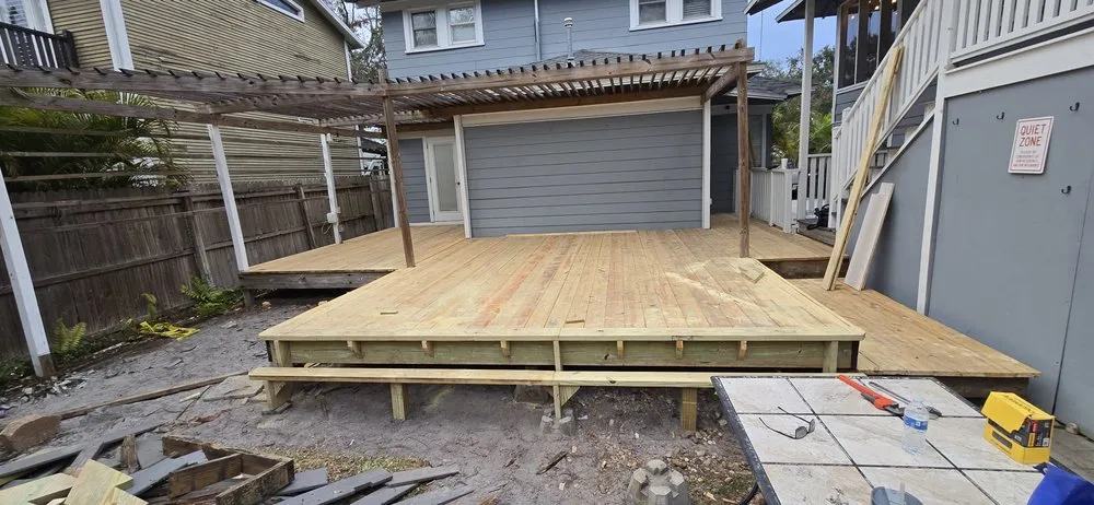 Expert outlet and switch repair experts serving ,  - 11:11 Home Expert Solutions