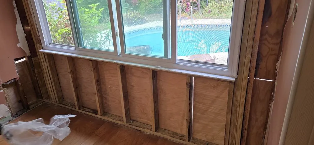 Expert electrical service for homes in panel upgrade,  by 