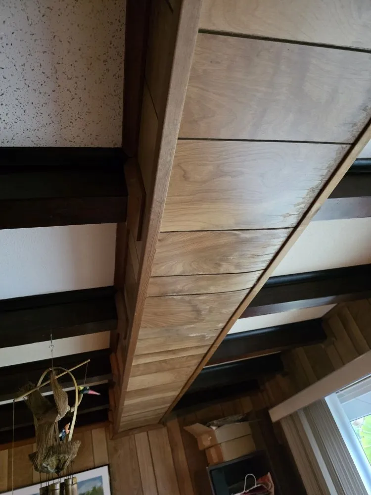 Slide of 11:11 Home Expert Solutions