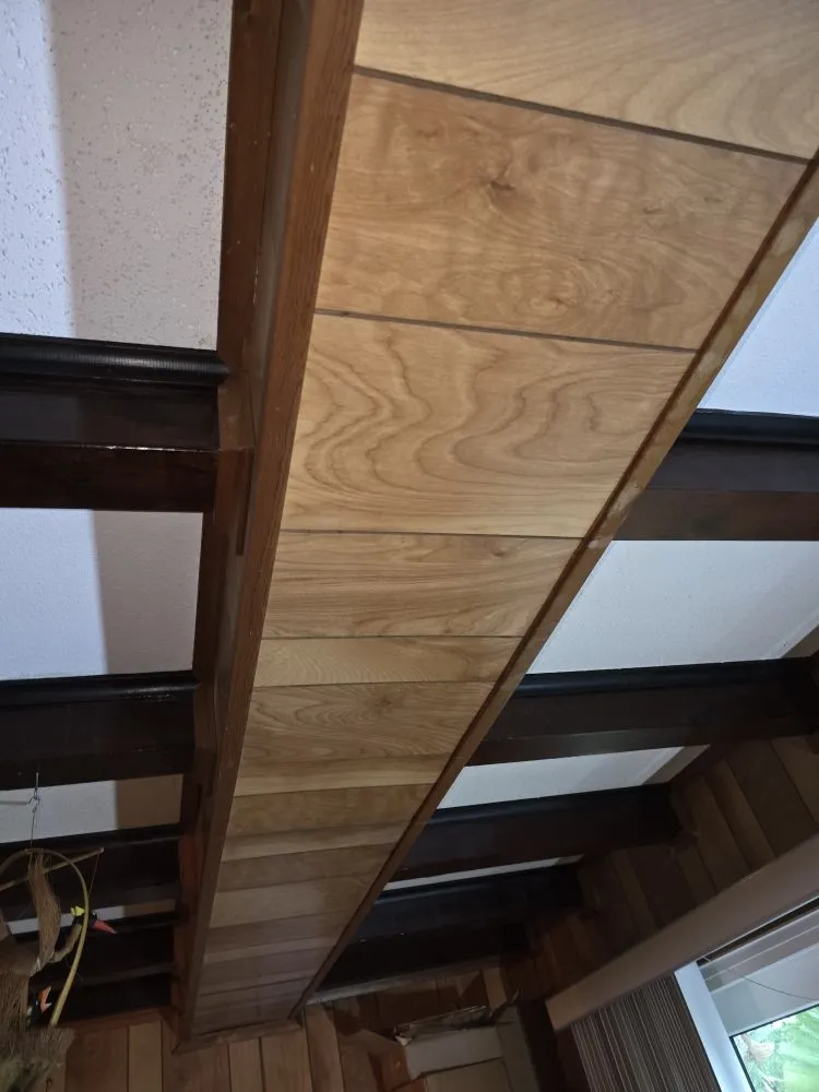 Slide of 11:11 Home Expert Solutions