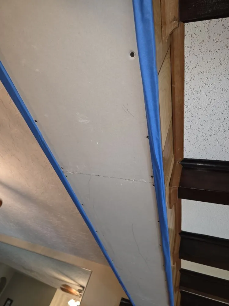 Slide of 11:11 Home Expert Solutions