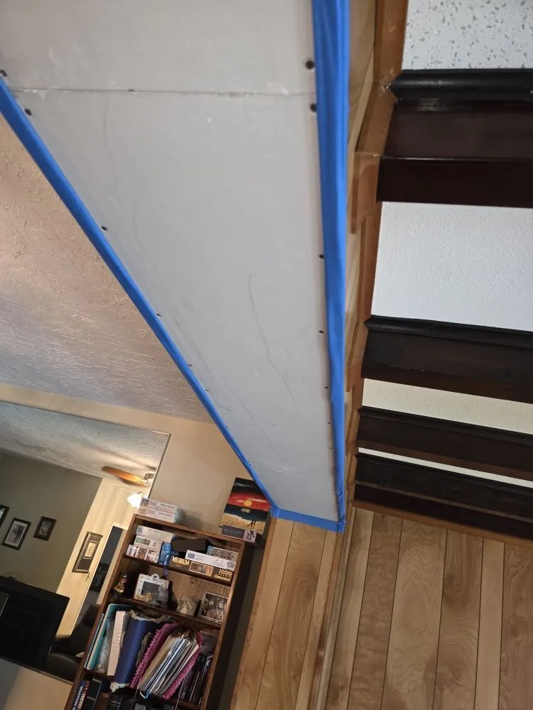 Slide of 11:11 Home Expert Solutions