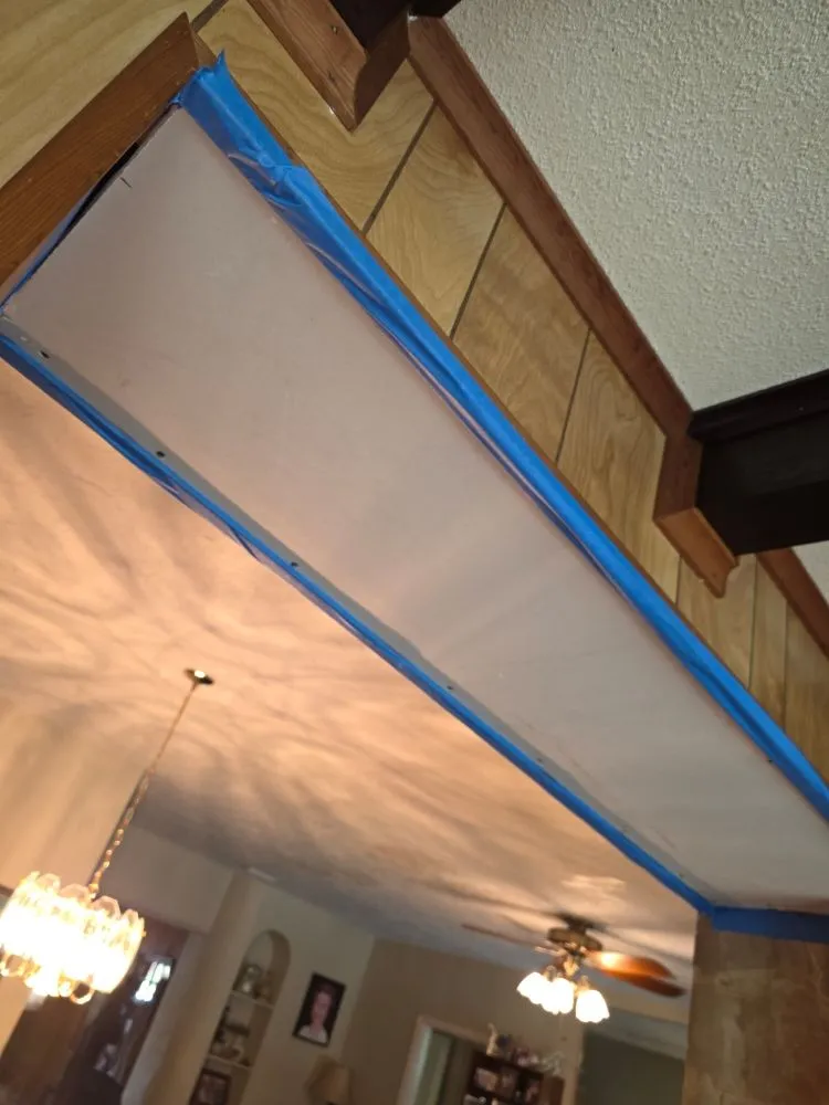 Slide of 11:11 Home Expert Solutions