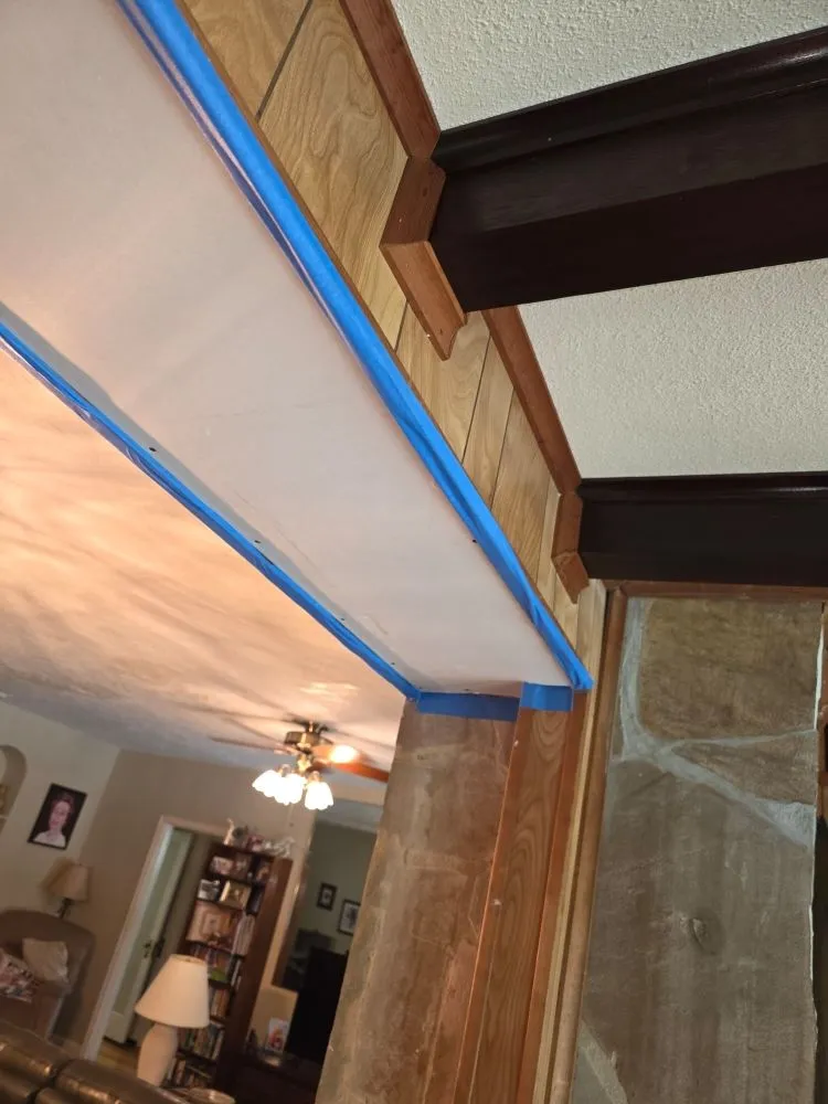 Slide of 11:11 Home Expert Solutions