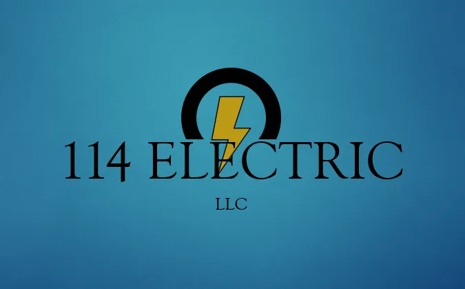 Slide of 114 Electric