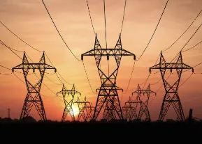 Slide of 11B Electric II