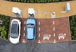 Slide of 11B Electric II