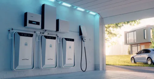 Slide of 11B Electric II