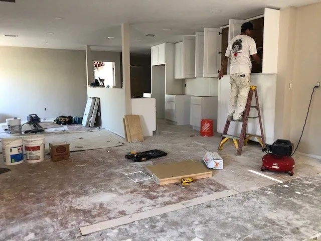 Slide of 12 Gauge Construction Services Inc