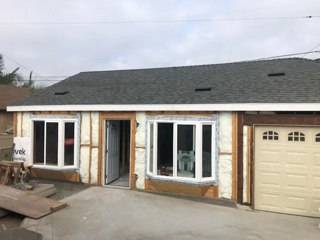 Slide of 12 Gauge Construction Services Inc