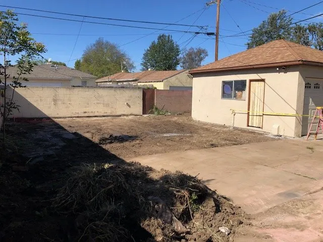 Reliable wiring installation service in , - 12 Gauge Construction Services Inc