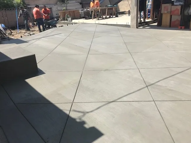 Expert panel upgrade in , by 12 Gauge Construction Services Inc