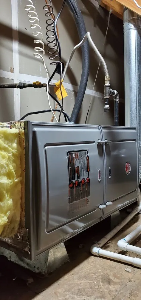 Slide of 12 Gauge Construction Services Inc