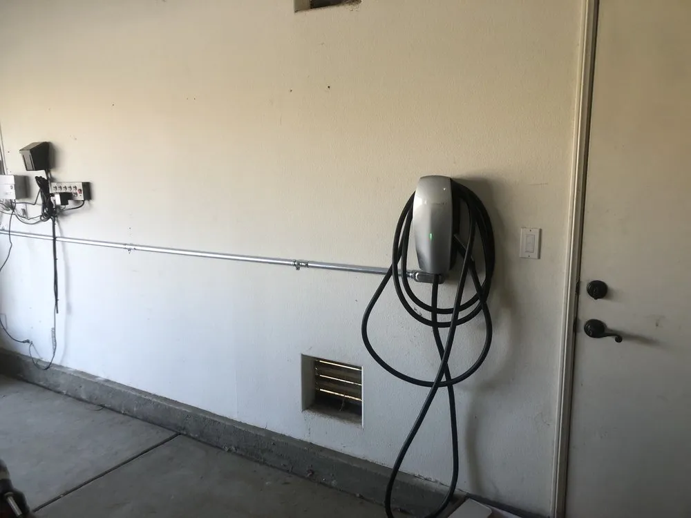 Slide of 1.21 Gigawatts