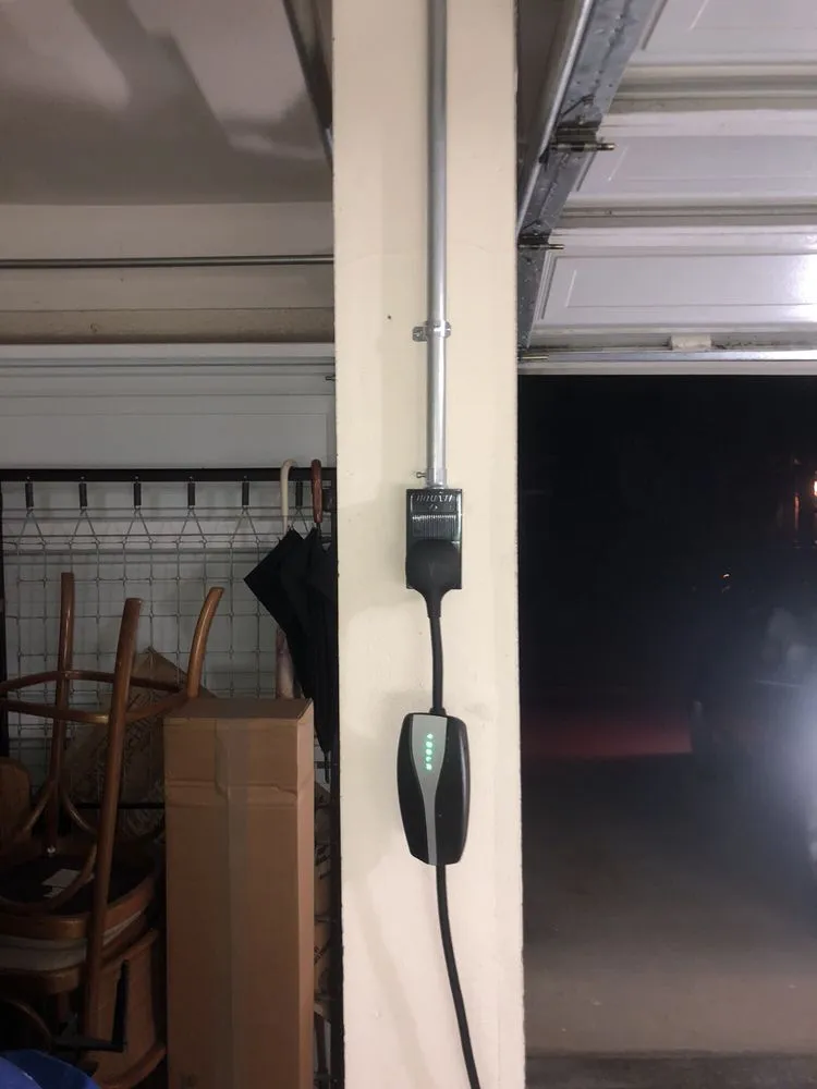 Slide of 1.21 Gigawatts