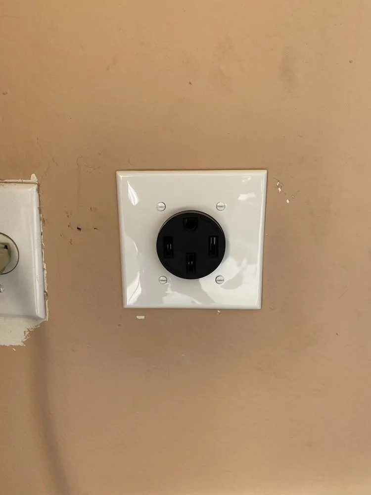 Slide of 1.21 Gigawatts