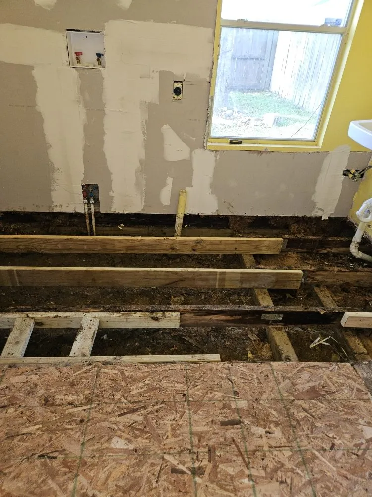 Slide of 12/3 Electric and Construction