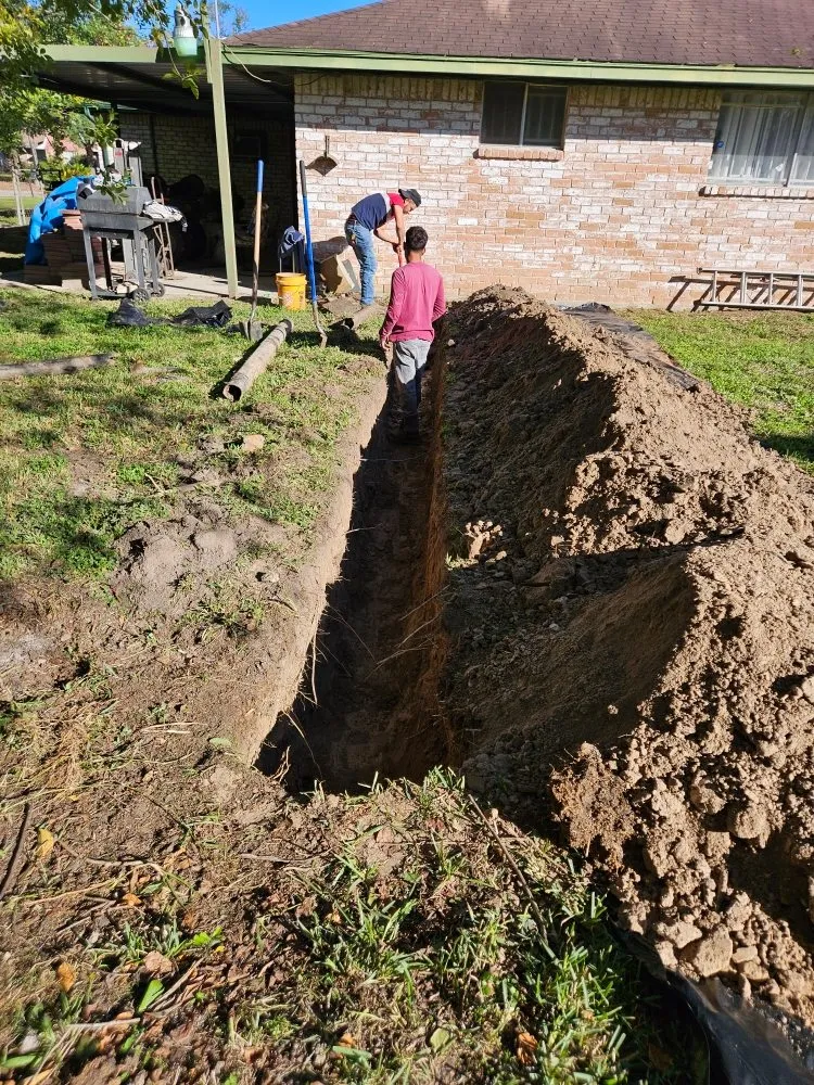 Professional lighting installation service in ,  - 12/3 Electric and Construction