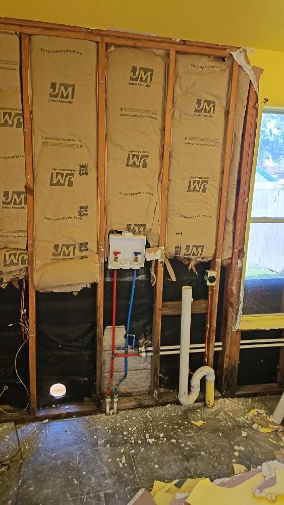 Affordable lighting installation service in ,  - 12/3 Electric and Construction