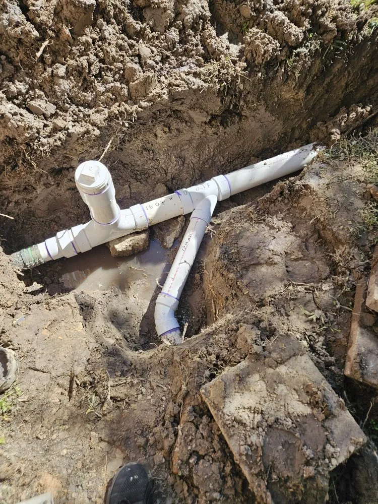 Emergency lighting installation experts serving ,  - 12/3 Electric and Construction