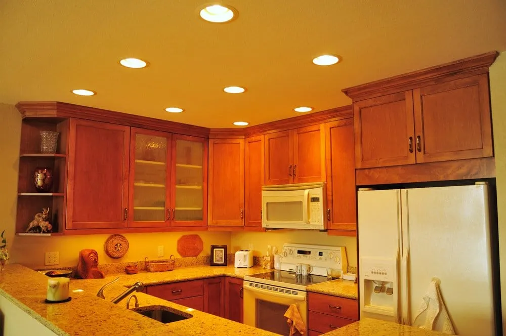 Slide of 123 Electric Service