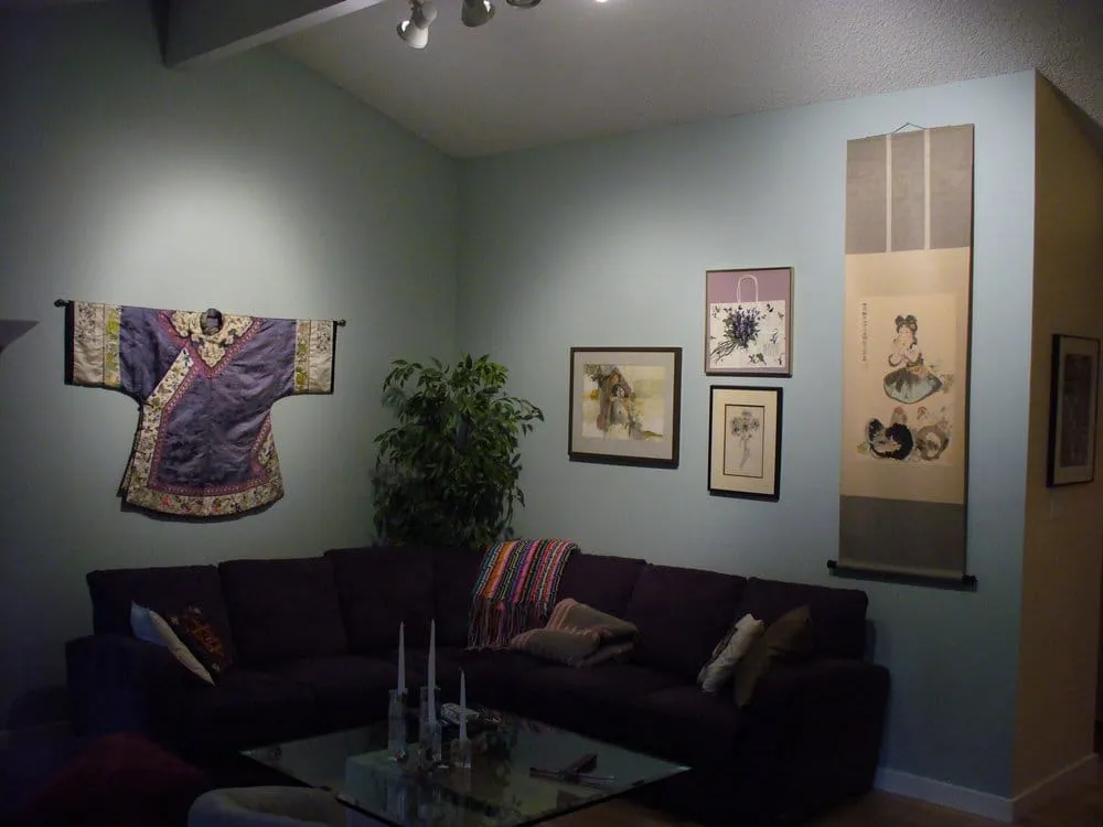 Slide of 123 Electric Service