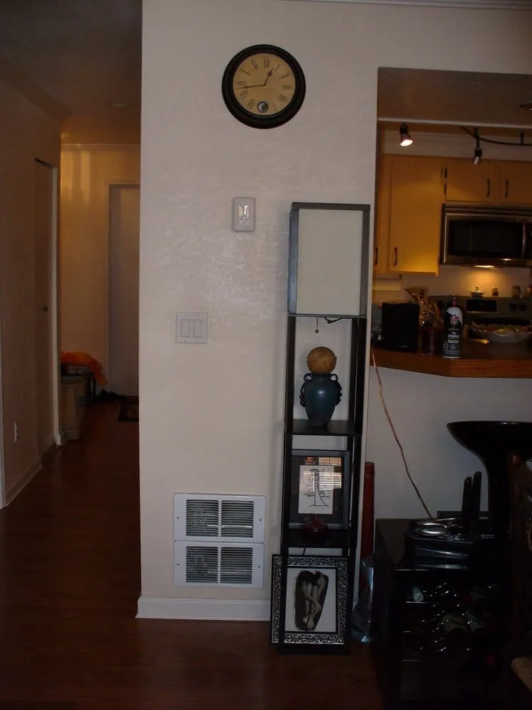 Slide of 123 Electric Service